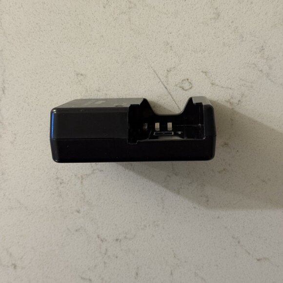 Nikon MH-23 + OEM Quick Charger For EN-EL9 Battery D40x D60 D40 D5000 Authentic - Picture 8 of 8